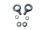 Ophangoog HBL-I
